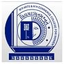 M P Arts and M H Commerce College for Women - [MPMH]